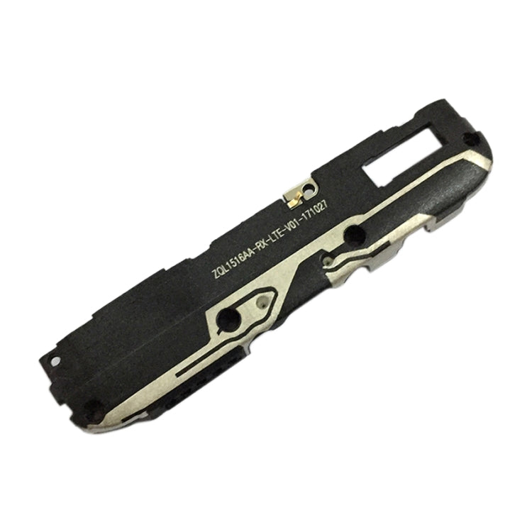 Buzzer Ringer Speaker For Asus Zenfone 4 Max ZC554KL, For Asus ZC554KL Buzzer Ringer Speaker For Asus Zenfone 4 Max ZC554KL, For Asus ZC554KL